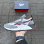 Оригінал Кросівки Reebok 44 (28-28.5 см.) р. Весна-Літо Оригінал Кросівки Reebok 44 (28-28.5 см.) р. Весна-Літо - Оригінал Кросівки Reebok 44 (28-28.5 см.) р. Весна-Літо