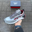 Оригінал Кросівки Reebok 44 (28-28.5 см.) р. Весна-Літо Оригінал Кросівки Reebok 44 (28-28.5 см.) р. Весна-Літо - Оригінал Кросівки Reebok 44 (28-28.5 см.) р. Весна-Літо