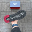 Оригінал Кросівки Reebok 44 (28-28.5 см.) р. Весна-Літо Оригінал Кросівки Reebok 44 (28-28.5 см.) р. Весна-Літо - Оригінал Кросівки Reebok 44 (28-28.5 см.) р. Весна-Літо