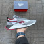 Оригінал Кросівки Reebok 44 (28-28.5 см.) р. Весна-Літо Оригінал Кросівки Reebok 44 (28-28.5 см.) р. Весна-Літо - Оригінал Кросівки Reebok 44 (28-28.5 см.) р. Весна-Літо