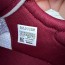 Оригінал Кросівки Reebok 44 (28-28.5 см.) р. Весна-Літо Оригінал Кросівки Reebok 44 (28-28.5 см.) р. Весна-Літо - Оригінал Кросівки Reebok 44 (28-28.5 см.) р. Весна-Літо