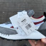 Оригінал Кросівки Reebok 44 (28-28.5 см.) р. Весна-Літо Оригінал Кросівки Reebok 44 (28-28.5 см.) р. Весна-Літо - Оригінал Кросівки Reebok 44 (28-28.5 см.) р. Весна-Літо