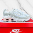 ​Кросівки Nike Shox Ride 2SP 37-41 р. Весна-Літо - ​Кросівки Nike Shox Ride 2SP 37-41 р. Весна-Літо