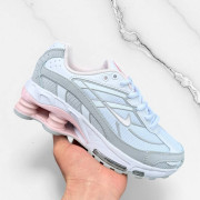 ​Кросівки Nike Shox Ride 2SP 37-41 р. Весна-Літо