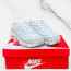 ​Кросівки Nike Shox Ride 2SP 37-41 р. Весна-Літо - ​Кросівки Nike Shox Ride 2SP 37-41 р. Весна-Літо