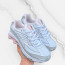 ​Кросівки Nike Shox Ride 2SP 37-41 р. Весна-Літо - ​Кросівки Nike Shox Ride 2SP 37-41 р. Весна-Літо