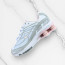 ​Кросівки Nike Shox Ride 2SP 37-41 р. Весна-Літо - ​Кросівки Nike Shox Ride 2SP 37-41 р. Весна-Літо