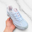 ​Кросівки Nike Shox Ride 2SP 37-41 р. Весна-Літо - ​Кросівки Nike Shox Ride 2SP 37-41 р. Весна-Літо
