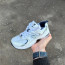 ​Кросівки New Balance 530 36, 41, 42 р. Весна-Літо - ​Кросівки New Balance 530 36, 41, 42 р. Весна-Літо