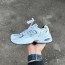 ​Кросівки New Balance 530 36, 41, 42 р. Весна-Літо - ​Кросівки New Balance 530 36, 41, 42 р. Весна-Літо