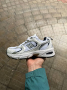 ​Кросівки New Balance 530 36, 41, 42 р. Весна-Літо