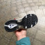 ​Кросівки New Balance 530 36, 41, 42 р. Весна-Літо - ​Кросівки New Balance 530 36, 41, 42 р. Весна-Літо