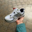 ​Кросівки New Balance 530 36, 41, 42 р. Весна-Літо - ​Кросівки New Balance 530 36, 41, 42 р. Весна-Літо