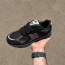 Кросівки New Balance 2010 0 р. Літо Кросівки New Balance 2010 0 р. Літо - Кросівки New Balance 2010 0 р. Літо