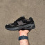 Кросівки New Balance 2010 0 р. Літо Кросівки New Balance 2010 0 р. Літо - Кросівки New Balance 2010 0 р. Літо