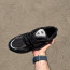 Кросівки New Balance 2010 0 р. Літо Кросівки New Balance 2010 0 р. Літо - Кросівки New Balance 2010 0 р. Літо