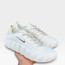 Кросівки Nike Mind 002 40-46 р. Літо Кросівки Nike Mind 002 40-46 р. Літо - Кросівки Nike Mind 002 40-46 р. Літо