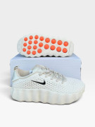 ​Кросівки Nike Mind 002 40-46 р. Літо