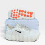 Кросівки Nike Mind 002 40-46 р. Літо Кросівки Nike Mind 002 40-46 р. Літо - Кросівки Nike Mind 002 40-46 р. Літо