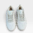 Кросівки Nike Mind 002 40-46 р. Літо Кросівки Nike Mind 002 40-46 р. Літо - Кросівки Nike Mind 002 40-46 р. Літо