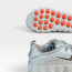 Кросівки Nike Mind 002 40-46 р. Літо Кросівки Nike Mind 002 40-46 р. Літо - Кросівки Nike Mind 002 40-46 р. Літо