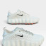 Кросівки Nike Mind 002 40-46 р. Літо Кросівки Nike Mind 002 40-46 р. Літо - Кросівки Nike Mind 002 40-46 р. Літо