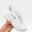 Кросівки Nike Mind 002 40-46 р. Літо Кросівки Nike Mind 002 40-46 р. Літо - Кросівки Nike Mind 002 40-46 р. Літо