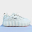 Кросівки Nike Mind 002 40-46 р. Літо Кросівки Nike Mind 002 40-46 р. Літо - Кросівки Nike Mind 002 40-46 р. Літо