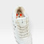 Кросівки Nike Mind 002 40-46 р. Літо Кросівки Nike Mind 002 40-46 р. Літо - Кросівки Nike Mind 002 40-46 р. Літо