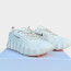 Кросівки Nike Mind 002 40-46 р. Літо Кросівки Nike Mind 002 40-46 р. Літо - Кросівки Nike Mind 002 40-46 р. Літо