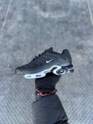 ​Кроссовки Nike Air Max Plus TN