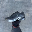 ​Кроссовки Nike Air Max Plus TN - ​Кроссовки Nike Air Max Plus TN