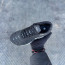 ​Кроссовки Nike Air Max Plus TN - ​Кроссовки Nike Air Max Plus TN