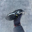 ​Кроссовки Nike Air Max Plus TN - ​Кроссовки Nike Air Max Plus TN