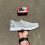 Кроссовки мокасины Adidas - Кроссовки мокасины Adidas