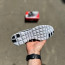 Кроссовки мокасины Adidas - Кроссовки мокасины Adidas