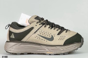 ​Кросівки Nike ACG Running 42-45 р. Термо