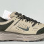 Кросівки Nike ACG Running 42-45 р. Термо Кросівки Nike ACG Running 42-45 р. Термо - Кросівки Nike ACG Running 42-45 р. Термо