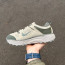 Кросівки Nike ACG Running 42-45 р. Термо Кросівки Nike ACG Running 42-45 р. Термо - Кросівки Nike ACG Running 42-45 р. Термо