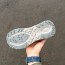 Кросівки Nike ACG Running 42-45 р. Термо Кросівки Nike ACG Running 42-45 р. Термо - Кросівки Nike ACG Running 42-45 р. Термо