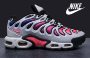 ​​Кросівки Nike Air Max TN Plus Drift 42 (26.5 см.) р. Весна
