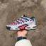​​Кросівки Nike Air Max TN Plus Drift 42 (26.5 см.) р. Весна - ​​Кросівки Nike Air Max TN Plus Drift 42 (26.5 см.) р. Весна