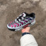 ​​Кросівки Nike Air Max TN Plus Drift 42 (26.5 см.) р. Весна - ​​Кросівки Nike Air Max TN Plus Drift 42 (26.5 см.) р. Весна