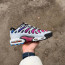 ​​Кросівки Nike Air Max TN Plus Drift 42 (26.5 см.) р. Весна - ​​Кросівки Nike Air Max TN Plus Drift 42 (26.5 см.) р. Весна