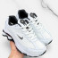 ​Кросівки Nike Shox Ride 2SP 37-41 р. Весна-літо - ​Кросівки Nike Shox Ride 2SP 37-41 р. Весна-літо