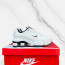 ​Кросівки Nike Shox Ride 2SP 37-41 р. Весна-літо - ​Кросівки Nike Shox Ride 2SP 37-41 р. Весна-літо