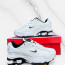 ​Кросівки Nike Shox Ride 2SP 37-41 р. Весна-літо - ​Кросівки Nike Shox Ride 2SP 37-41 р. Весна-літо