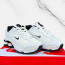 ​Кросівки Nike Shox Ride 2SP 37-41 р. Весна-літо - ​Кросівки Nike Shox Ride 2SP 37-41 р. Весна-літо