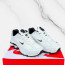 ​Кросівки Nike Shox Ride 2SP 37-41 р. Весна-літо - ​Кросівки Nike Shox Ride 2SP 37-41 р. Весна-літо