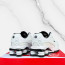 ​Кросівки Nike Shox Ride 2SP 37-41 р. Весна-літо - ​Кросівки Nike Shox Ride 2SP 37-41 р. Весна-літо